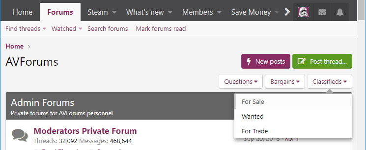 forum-list-prefix-groups.jpg