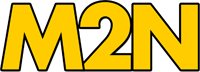 M2N Limited