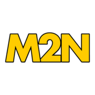 m2n