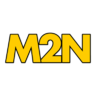 m2n