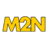 m2n