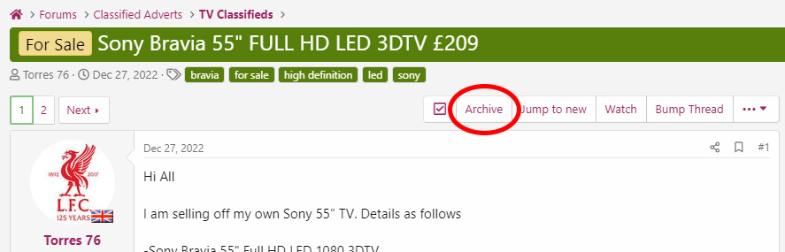 8AkIfCT3j5REVtCloAhlhc5veJRLcZ92gVgqx6ZDFOC2TmJ7nsVA4yvIId-o7D90-GJ7DAZqOb3vvF5tB23vgDqN4TL0R8hbuzJqC5K4_SAPjDmEOxSXnnoupPqQjmhZW1_jVEWeLV7z-mzSSKC0NMs